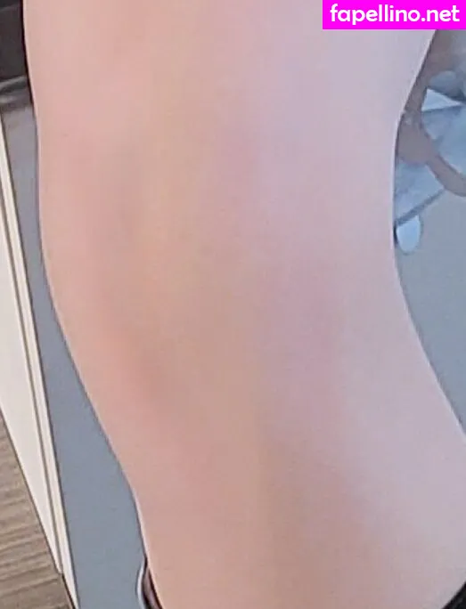 YuikaiChan, yuik.ai Nude Leaked OnlyFans Photo #caD9GxpQrL