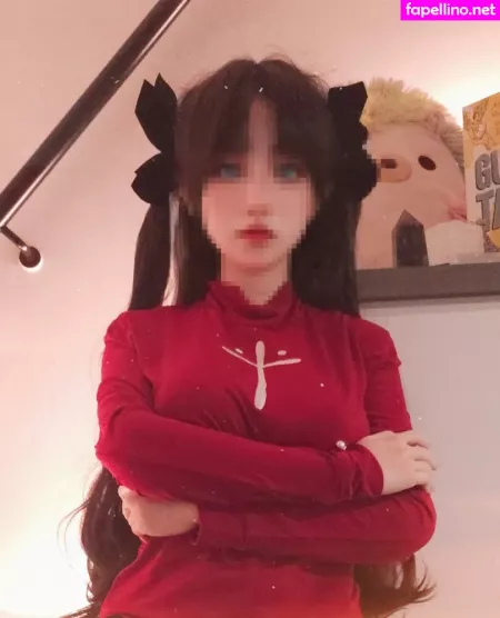 Yuikai OnlyFans Thumbnail #j0303rYX6z