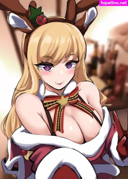 Yuikai OnlyFans Thumbnail #wquUJvbTMg