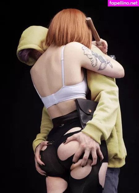 Yuiko Chan OnlyFans Thumbnail #OTFTJx4mJ9