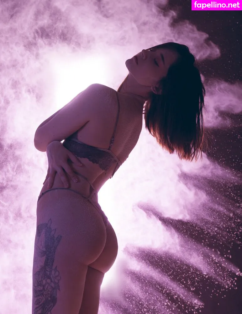 Yuiko_Cosplay, yuiko_to_moshimasu Nude Leaked OnlyFans Photo #v2xpxaSiU7