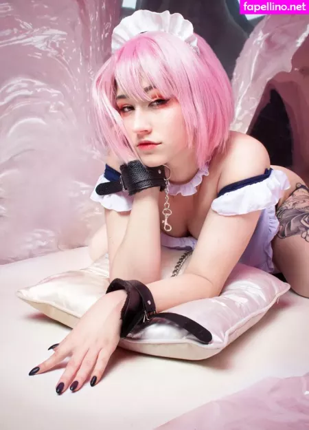 Yuiko Chan OnlyFans Thumbnail #xst3YKKDWc