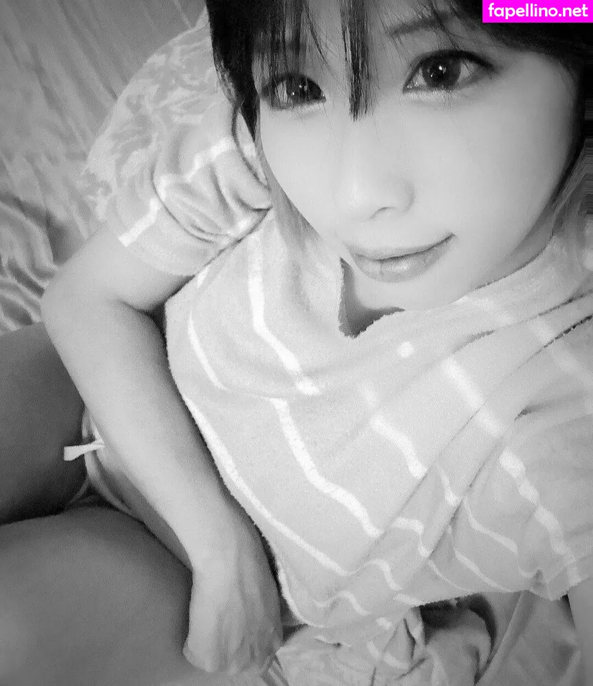 Yuâ™¡â™¡i, yuihime21 Nude Leaked OnlyFans Photo #9MiKINrdnI