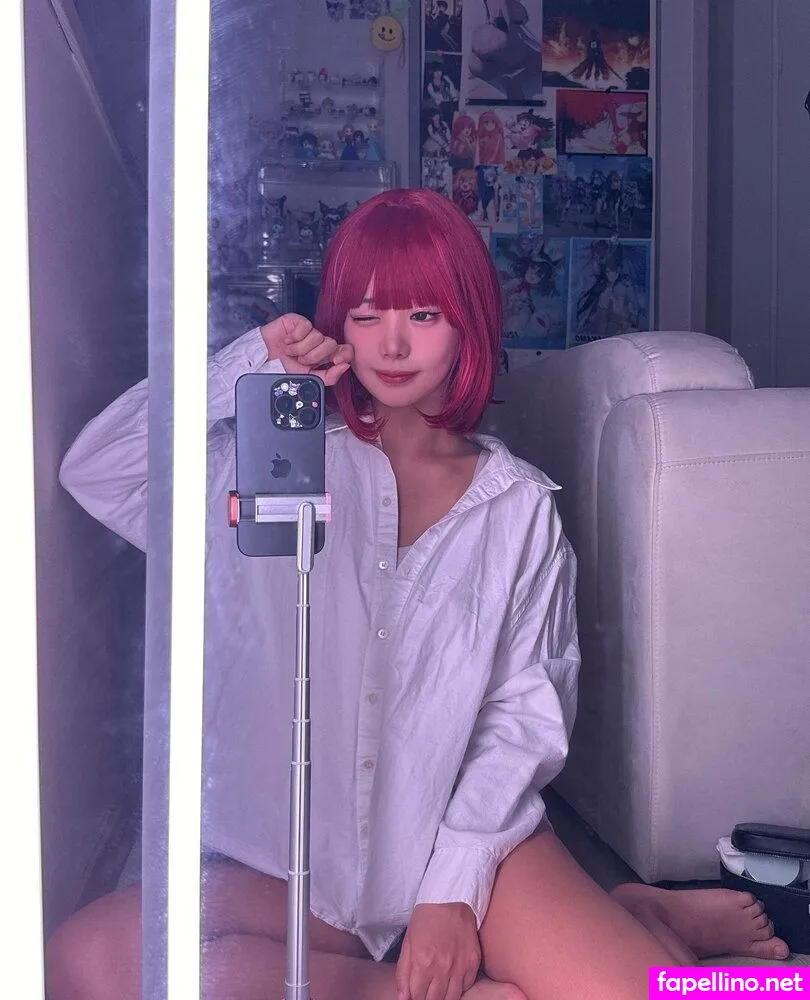 yuionlyxo Nude Leaked OnlyFans Photo #OBvepOEPj2