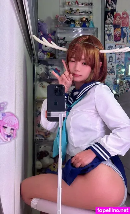 Yuionlyxo OnlyFans Thumbnail #WBNeKhFU3Q