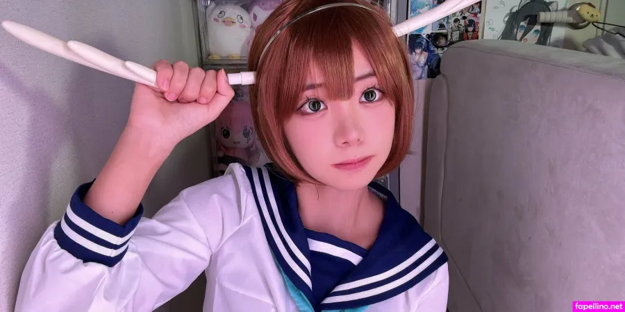 Yuionlyxo Main Profile Photo