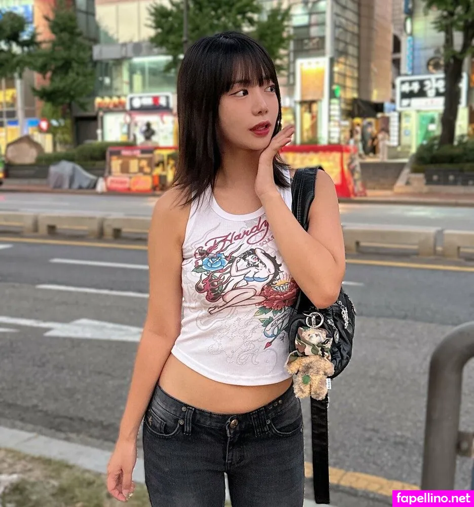 yuionlyxo Nude Leaked OnlyFans Photo #vcBjOkpOYK