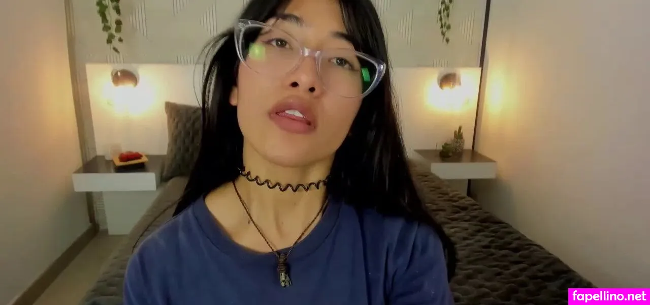 yuiozawa Nude Leaked OnlyFans Photo #5jfckkIZSt