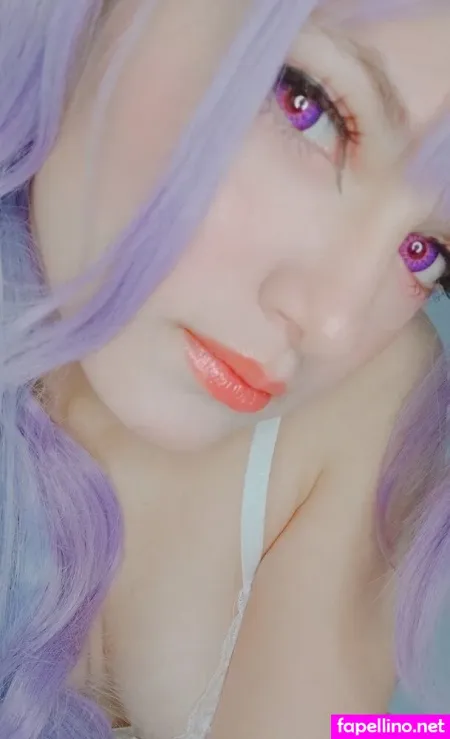 Yuisoro OnlyFans Thumbnail #7hcF6HUp5s