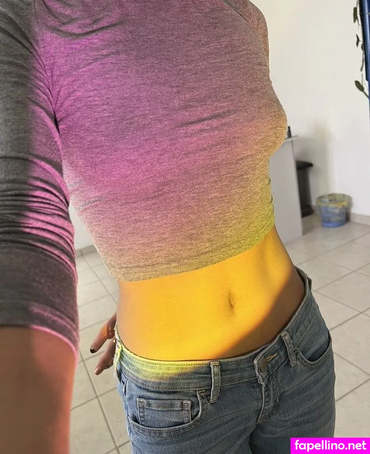 Amairani, yuitenaa Nude Leaked OnlyFans Photo #dAYnoWgZhL