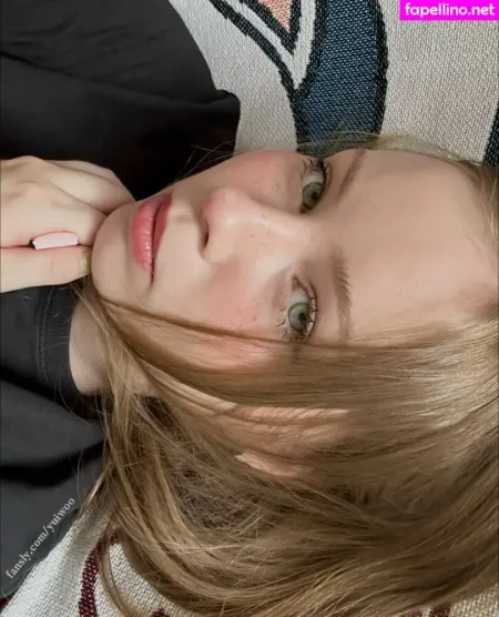 Yuiwoo OnlyFans Thumbnail #Jye0CWAdGe