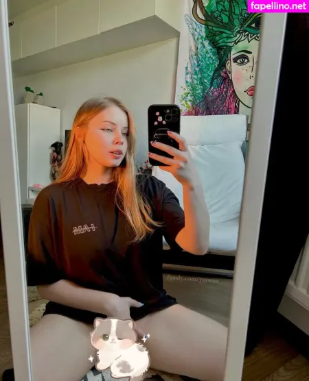 Yuiwoo OnlyFans Thumbnail #i6RvjuUuYG