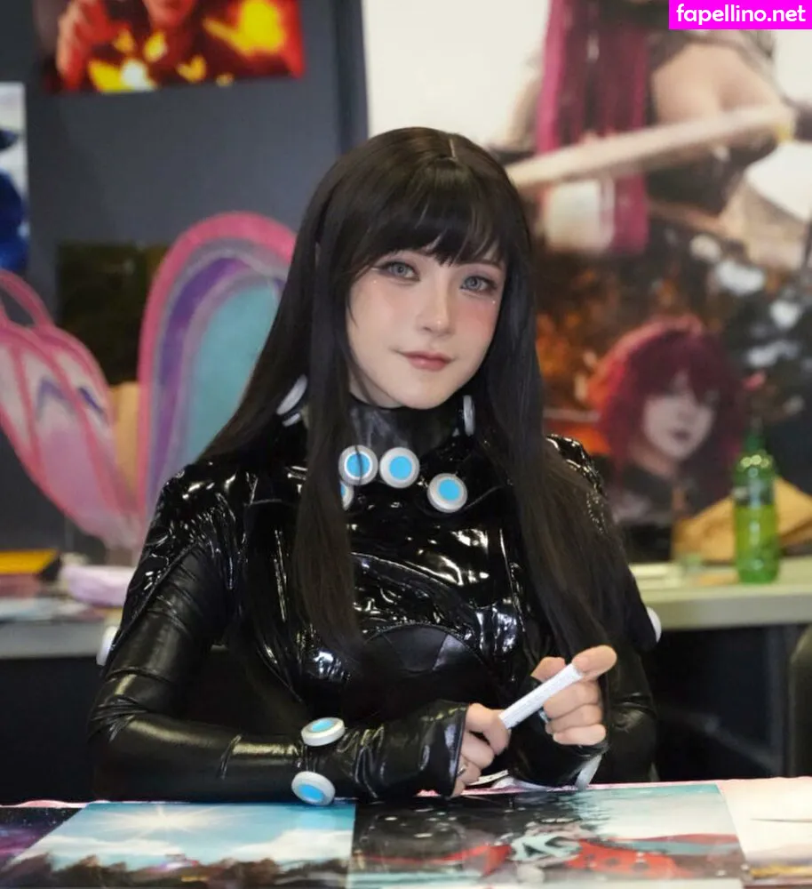 Phung Phuong Hanh, yuji.hannah Nude Leaked OnlyFans Photo #39GD5neHWS