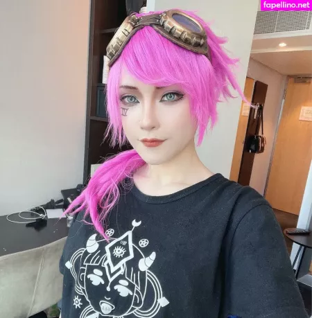 Yuji Koi OnlyFans Thumbnail #8Vv9vW7dUI