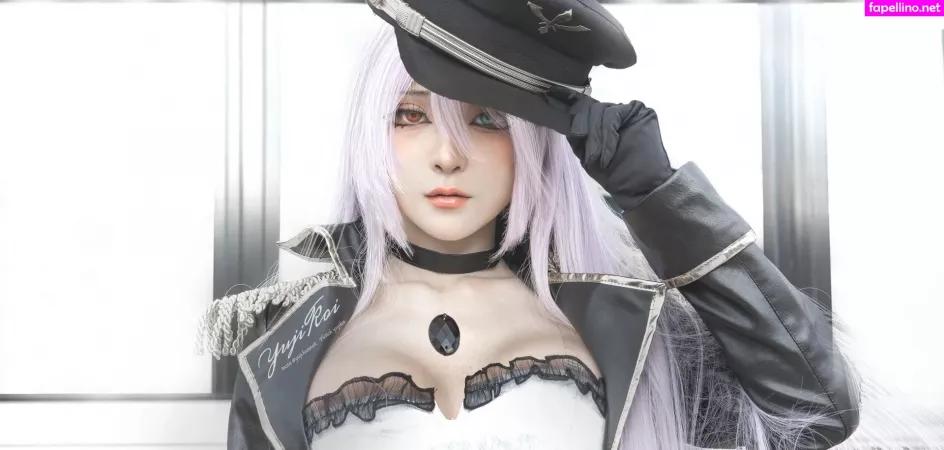 Yuji Koi OnlyFans Thumbnail #Imv1glZmpG