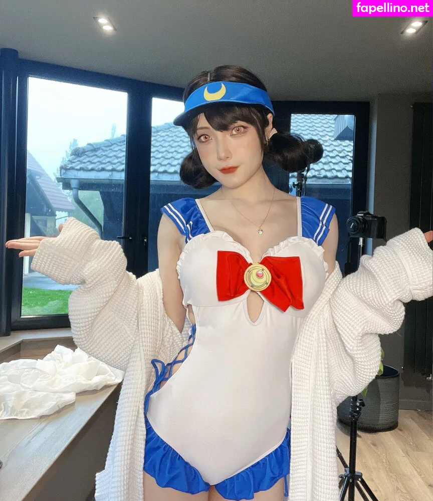 Phung Phuong Hanh, yuji.hannah Nude Leaked OnlyFans Photo #RSzSCO0YdN