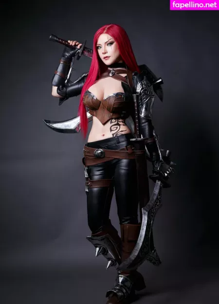 Yuji Koi OnlyFans Thumbnail #U6ccp2fvhL