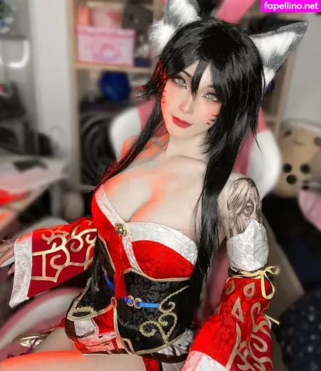 Yuji Koi OnlyFans Thumbnail #ULgGGXWUui