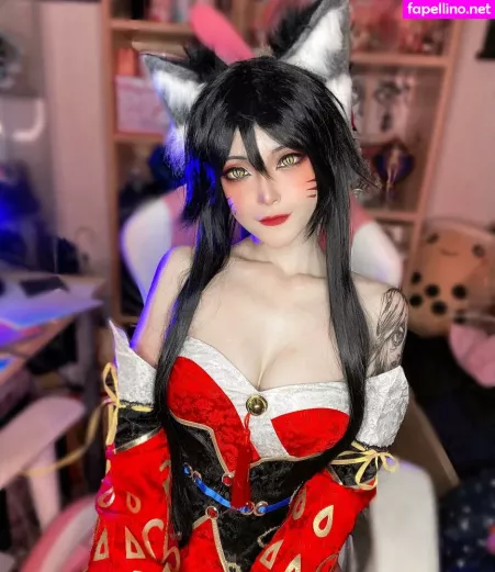 Yuji Koi OnlyFans Thumbnail #bhAo5hM7Pe