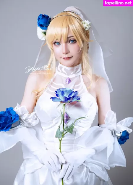 Yuji Koi OnlyFans Thumbnail #dcALBfEV1P