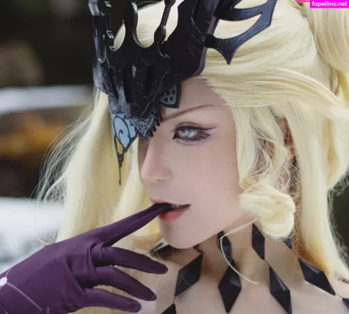 Yuji Koi OnlyFans Thumbnail #nm5kBOmtw2