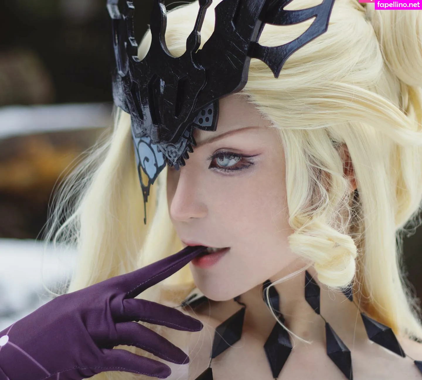 Phung Phuong Hanh, yuji.hannah Nude Leaked OnlyFans Photo #nm5kBOmtw2