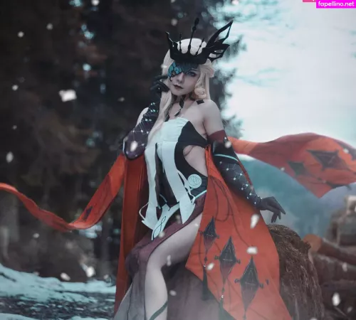 Yuji Koi OnlyFans Thumbnail #sNVGoJdtGs