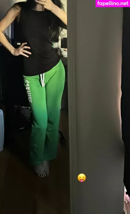 Yujin OnlyFans Thumbnail #15epN7bPN0