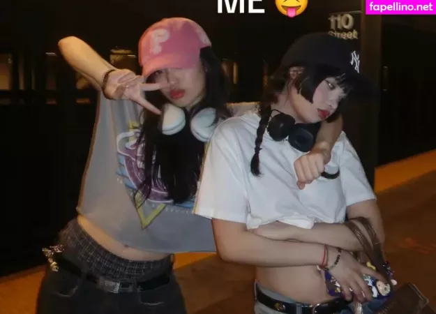 Yujin OnlyFans Thumbnail #5zirOr0PmL