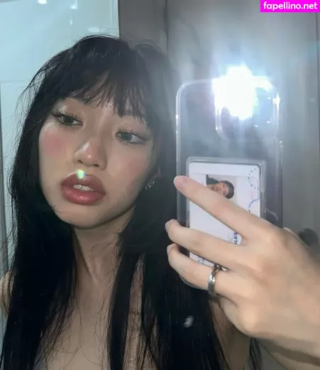 Yujin OnlyFans Thumbnail #7Eyts5BnY7