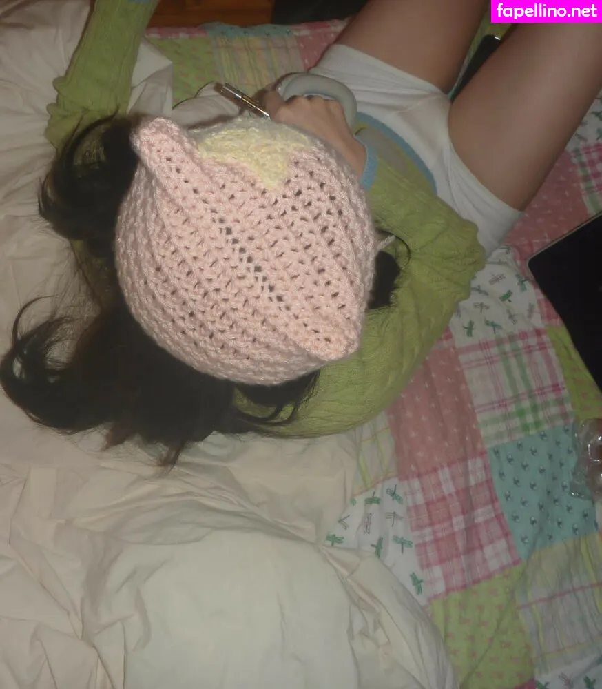 babyyujin, yujin.ah Nude Leaked OnlyFans Photo #9QOIC0YmQh