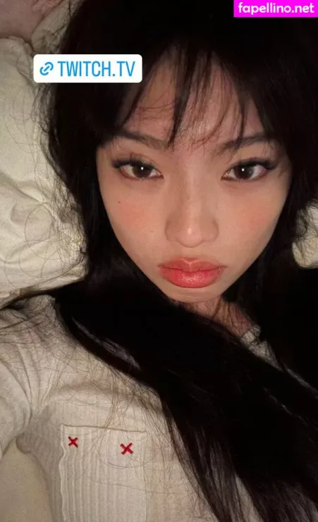 Yujin OnlyFans Thumbnail #BQHIrfOw2L