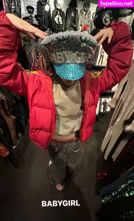 Yujin OnlyFans Thumbnail #BTV8q3vilW