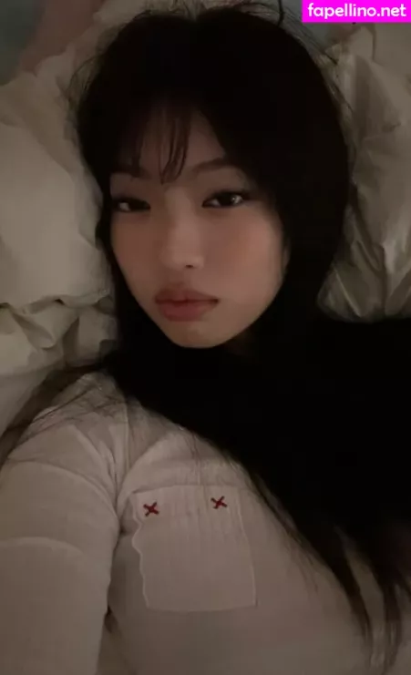 Yujin OnlyFans Thumbnail #C4ImEK0kZ1