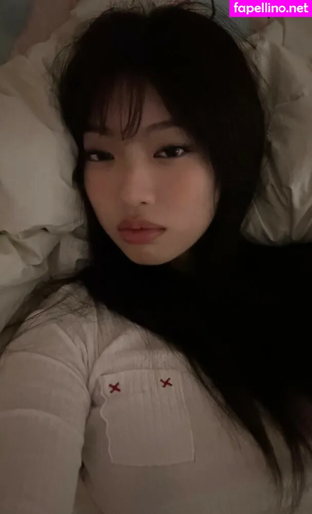 babyyujin, yujin.ah Nude Leaked OnlyFans Photo #C4ImEK0kZ1