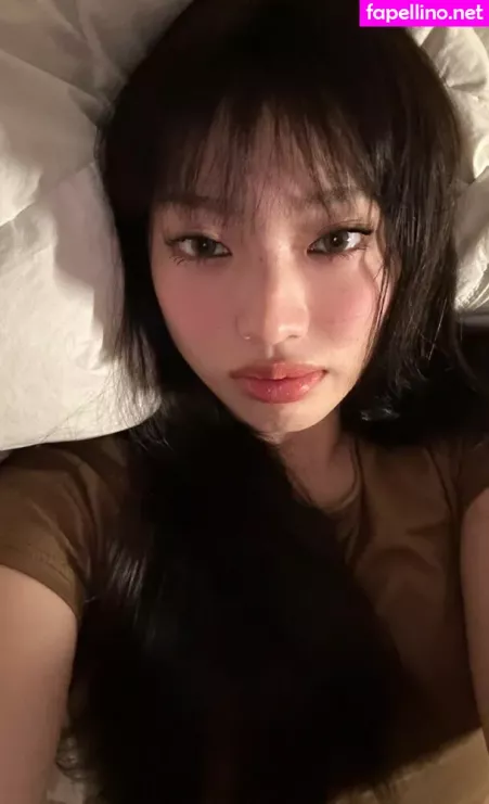 Yujin OnlyFans Thumbnail #K4j7ACTsgV