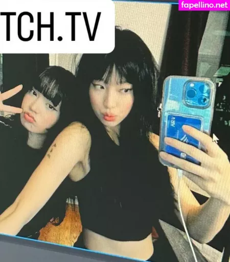 Yujin OnlyFans Thumbnail #XFCIBP2nn9