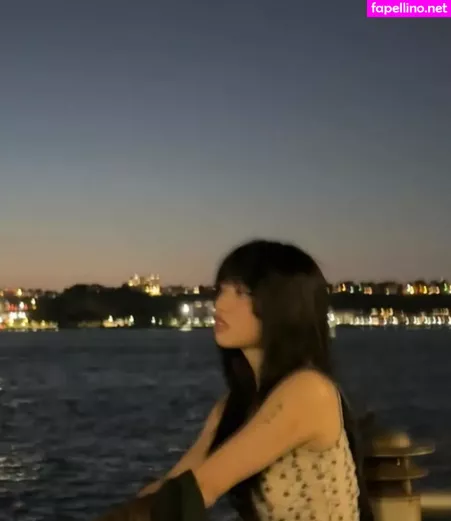 Yujin OnlyFans Thumbnail #XUdKoFD4kw