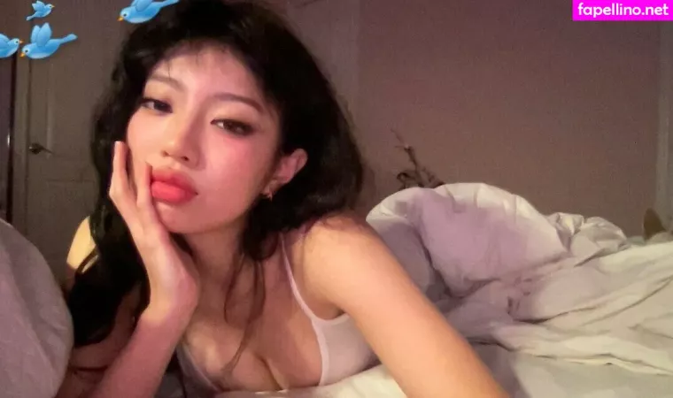 Yujin OnlyFans Thumbnail #XUxih3z2OE