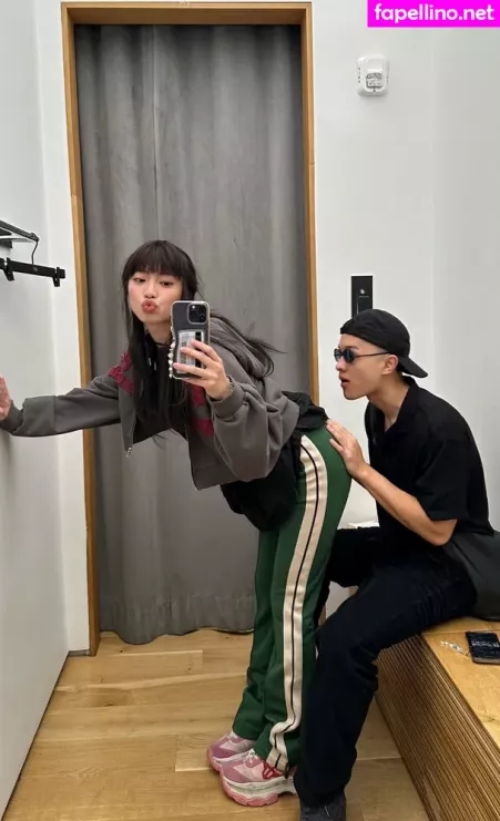 Yujin OnlyFans Thumbnail #XYHVLh1Dje