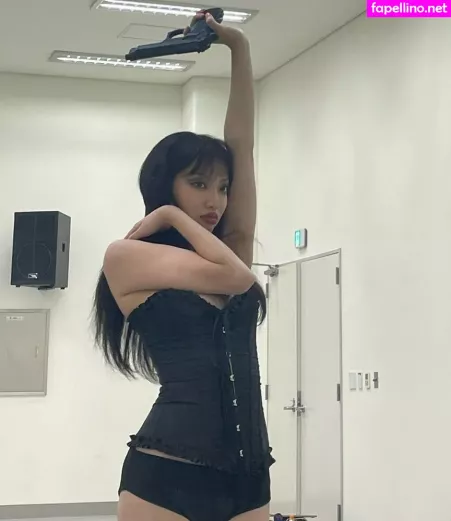 Yujin OnlyFans Thumbnail #Z5D5qm3YEN