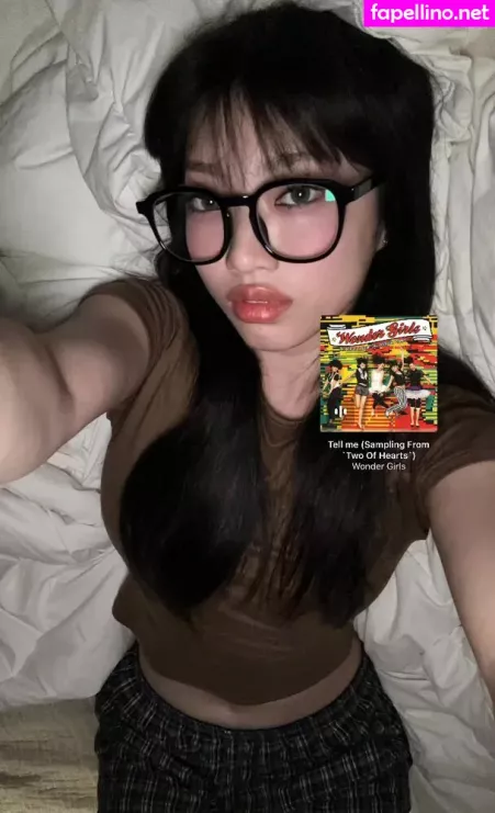 Yujin OnlyFans Thumbnail #agmnEnwRwP