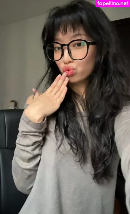 Yujin OnlyFans Thumbnail #d1RwGJiNgU