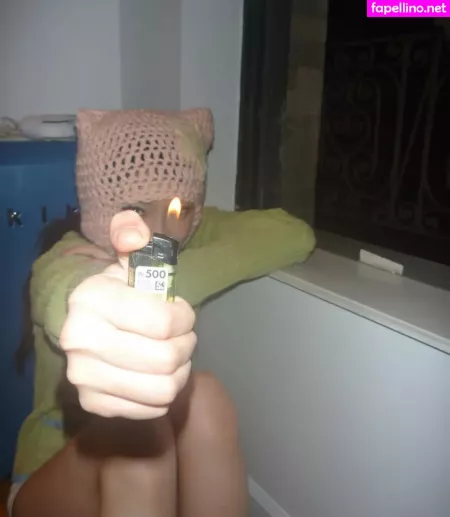 Yujin OnlyFans Thumbnail #fSfyAINqQm