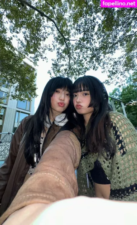 Yujin OnlyFans Thumbnail #gzdymYWYMr