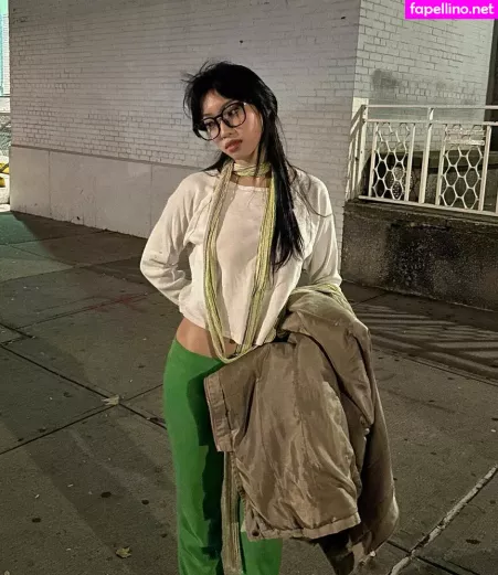 Yujin OnlyFans Thumbnail #hmYU9ITAwP