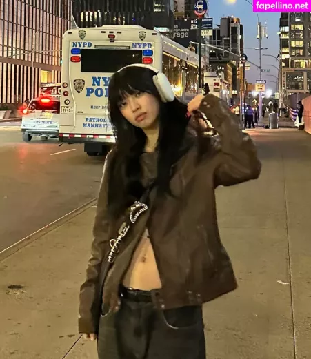 Yujin OnlyFans Thumbnail #htXO5yegMd