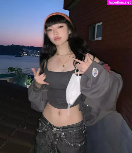 Yujin OnlyFans Thumbnail #iA2v9DIzlp