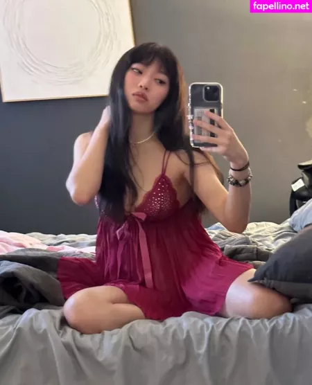 Yujin OnlyFans Thumbnail #k9FqqHDp3D