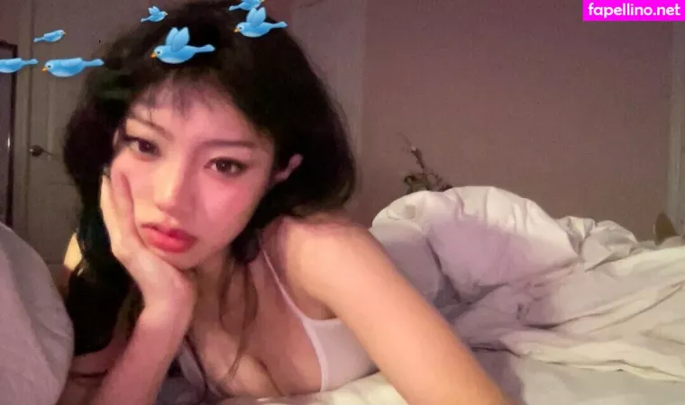 Yujin OnlyFans Thumbnail #l0PMcsG3FG